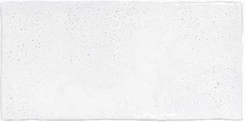 Настенная Altea White 7.5x15